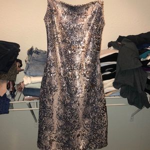 Beautiful and stylish dress from Topshop